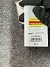 Nine West Metallic Silver Cocktail Dress Size XXL - photo 9