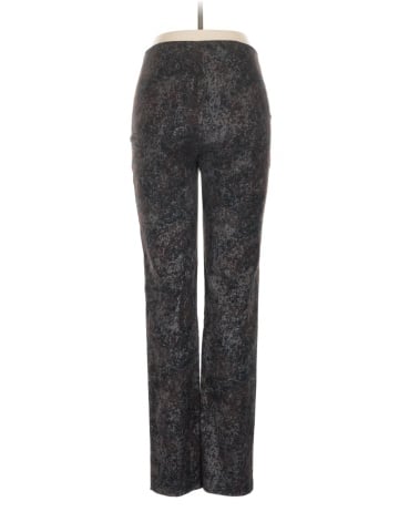 Joseph Ribkoff Dress Pants (view 2)