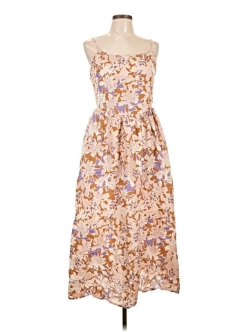 Gap Casual Dress (view 1)