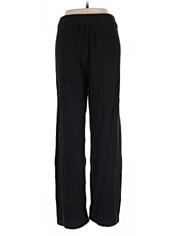 Lizwear by Liz Claiborne Track Pants (view 2)