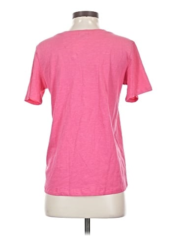 Splendid Short Sleeve T-Shirt (view 2)