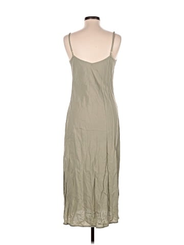 Cotton On Casual Dress (view 2)