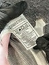 Antigua 100% Cotton Plaid Gray Long Sleeve Button-Down Shirt Size M - photo 8