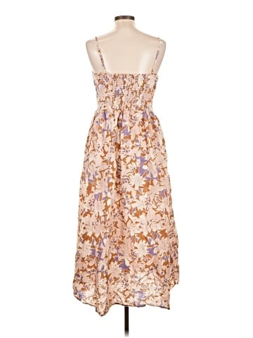 Gap Casual Dress (view 2)