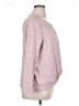 89th & Madison Pink Pullover Sweater Size XL - photo 4