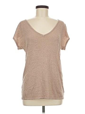 Fossil Short Sleeve Top (view 1)