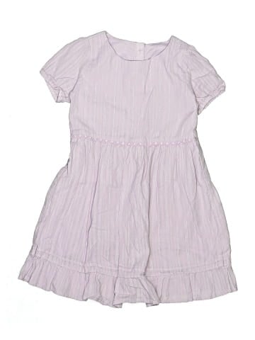 OshKosh B'gosh Dress (view 1)