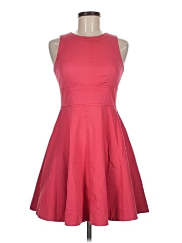 French Connection Cocktail Dress (view 1)