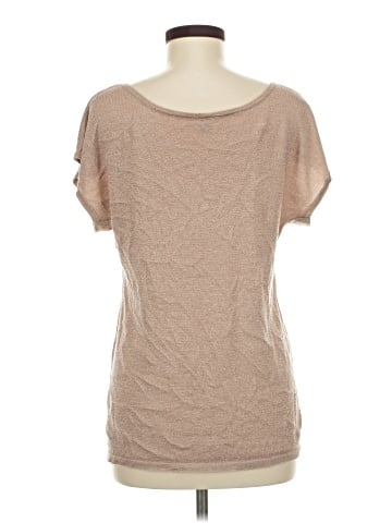 Fossil Short Sleeve Top (view 2)