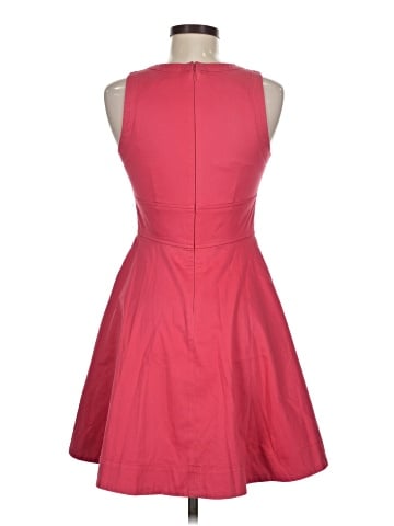 French Connection Cocktail Dress (view 2)