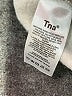 TNA Tan Pullover Sweater Size S - photo 8