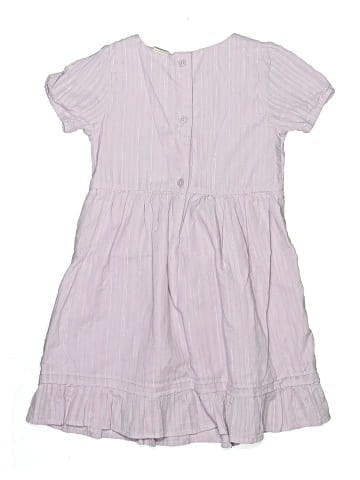 OshKosh B'gosh Dress (view 2)