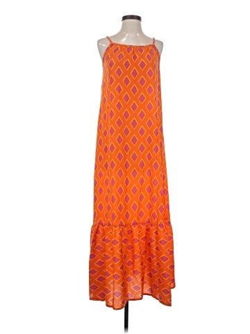 Dokotoo Casual Dress (view 1)