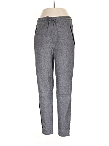 Ocean Current Casual Pants (view 1)