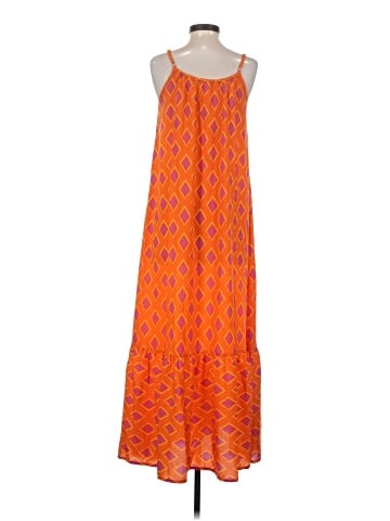Dokotoo Casual Dress (view 2)