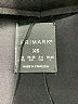 Primark Black Coat Size XS - photo 6