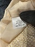 Halogen Chevron-herringbone Tan Casual Skirt Size 10 - photo 5
