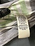 Max Studio Stripes Gray Casual Skirt Size M - photo 5
