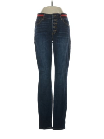 CAbi Jeans (view 1)