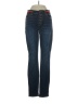 CAbi Blue Jeans Size 2 - photo 1