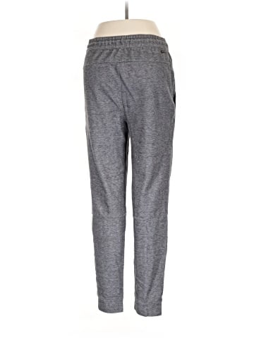Ocean Current Casual Pants (view 2)