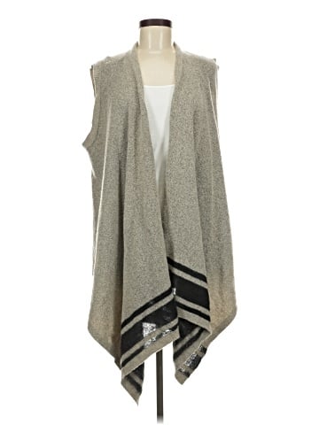 Banana Republic Sweater Vest (view 1)