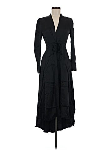 Free People Casual Dress (view 1)