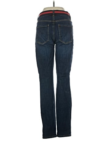 CAbi Jeans (view 2)