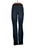 CAbi Blue Jeans Size 2 - photo 2