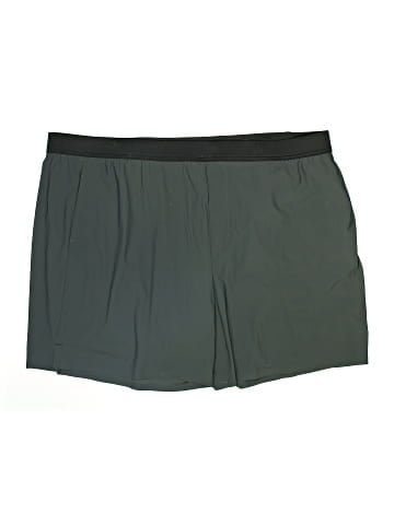 Active by Old Navy Athletic Shorts (view 1)