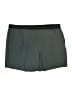Active by Old Navy Solid Green Athletic Shorts Size 4XL - photo 1