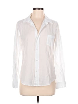 Frank & Eileen Long Sleeve Button Down Shirt