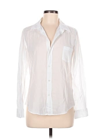 Frank & Eileen Long Sleeve Button-Down Shirt (view 1)