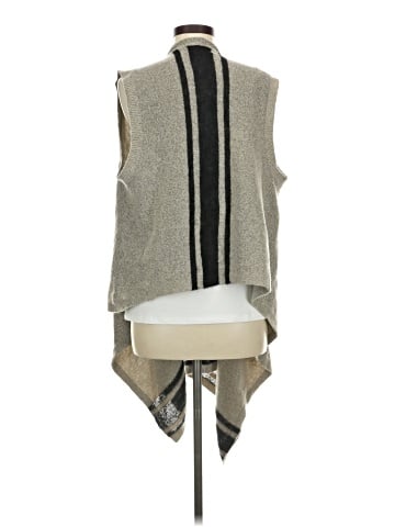 Banana Republic Sweater Vest (view 2)