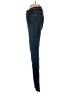 CAbi Blue Jeans Size 2 - photo 5