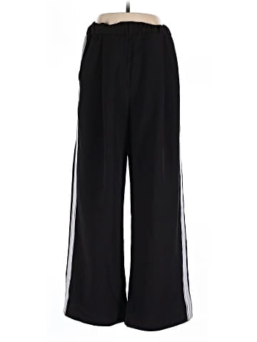 Bishop + Young Track Pants (view 1)