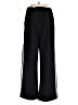 Bishop + Young Black Track Pants Size M - photo 1
