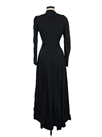 Free People Casual Dress (view 2)