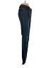 CAbi Blue Jeans Size 2 - photo 4