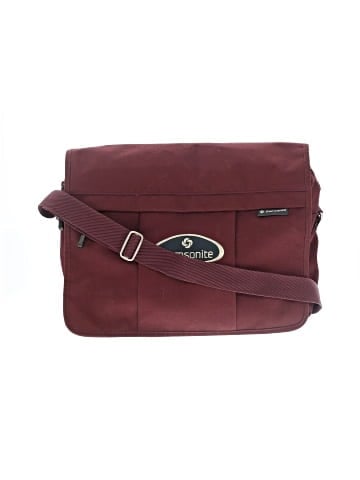 Samsonite Messenger (view 1)