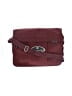 Samsonite Burgundy Messenger One size - photo 1