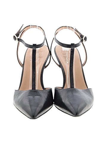 Naturalizer Heels (view 2)
