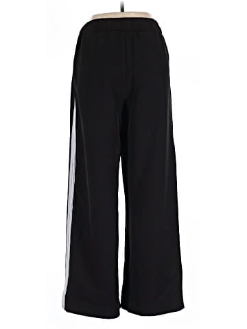 Bishop + Young Track Pants (view 2)
