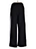 Bishop + Young Black Track Pants Size M - photo 2
