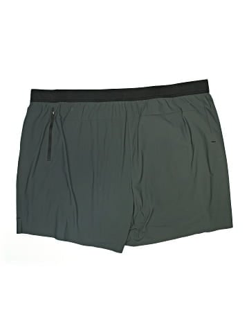 Active by Old Navy Athletic Shorts (view 2)