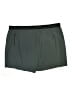 Active by Old Navy Solid Green Athletic Shorts Size 4XL - photo 2