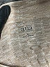 a.n.a. A New Approach Tan Long Sleeve Top Size XL - photo 7