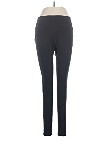 Baleaf Sports Active Pants (view 1)
