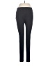 Baleaf Sports Solid Gray Active Pants Size S - photo 1