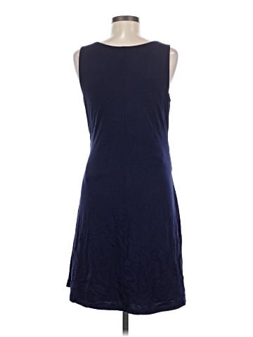 Kindred Bravely Casual Dress (view 2)
